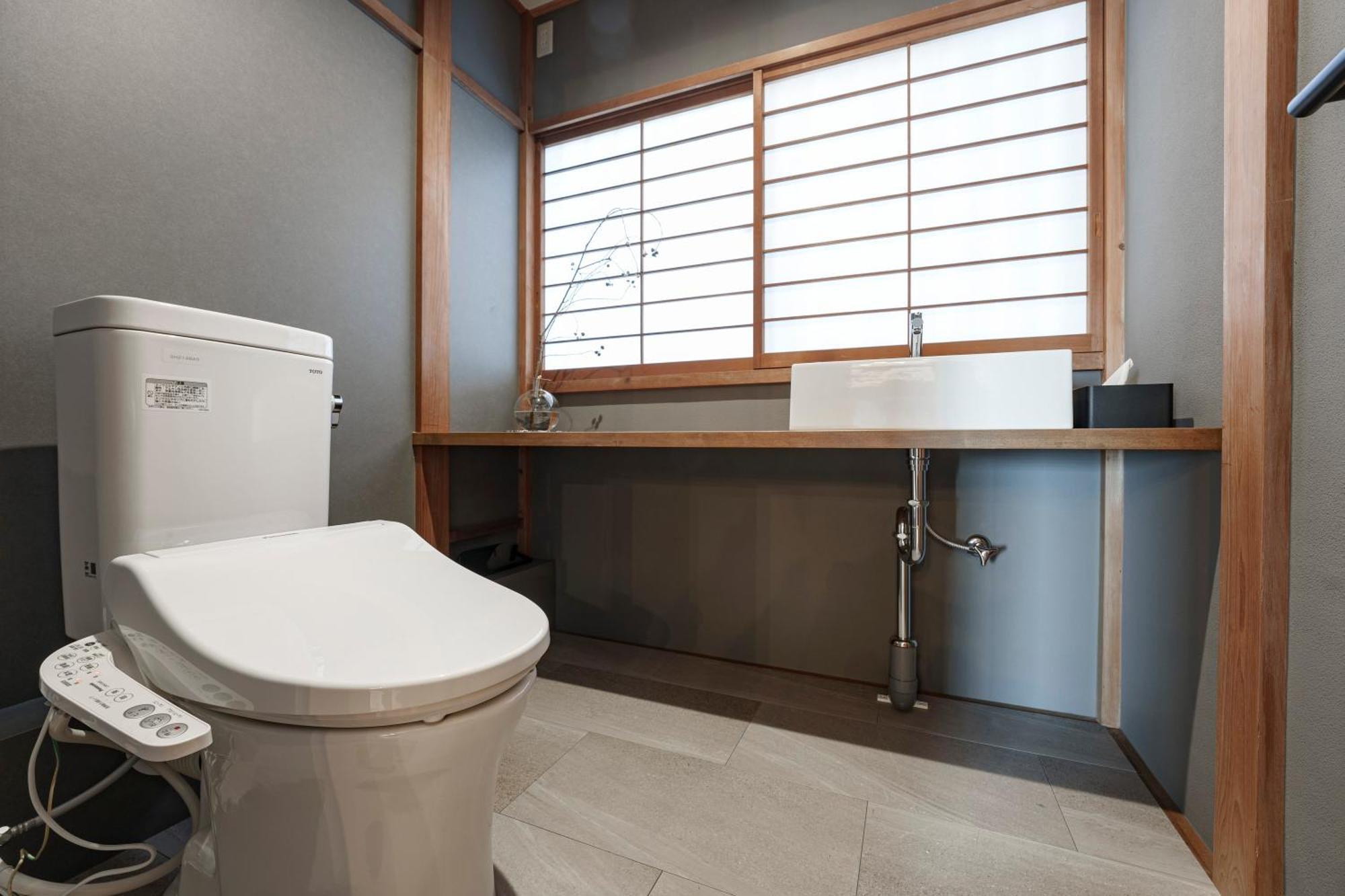 Villa けやき坂 à Itō Extérieur photo